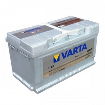 VARTA SDn 85 А/ч