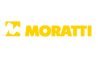 Moratti